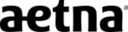 Aetna accepted
