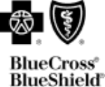 Blue Cross Blue Shield accepted