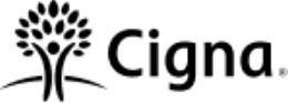 Cigna accepted