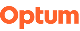 Optum accepted