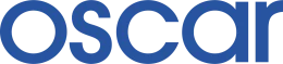 Oscar Health accepted