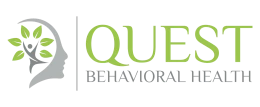 Quest Behavioral Health accepted