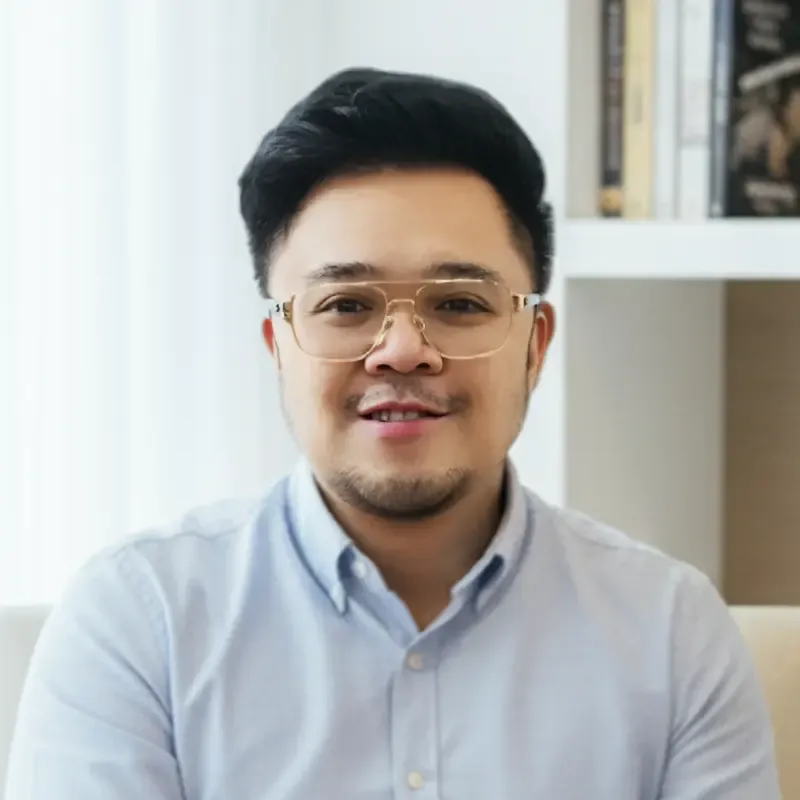 Joseph R. Bolante, APN, PMHNP-BC