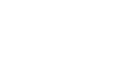Joseph R. Bolante Child & Adult Psychiatry